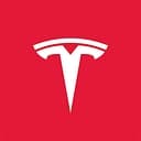 TSLA logo